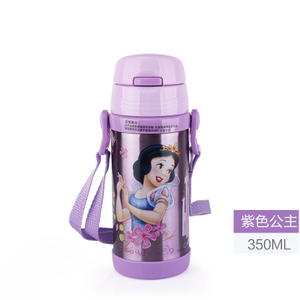 Disney/迪士尼 5672350ml