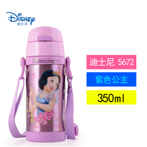 Disney/迪士尼 5672350ml