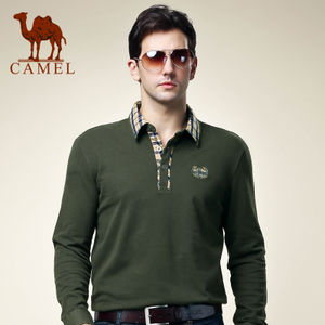 Camel/骆驼 D4A204131