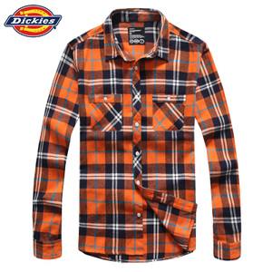 Dickies 123M20WD50