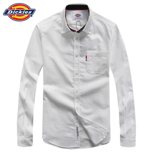 Dickies 143M20WD50