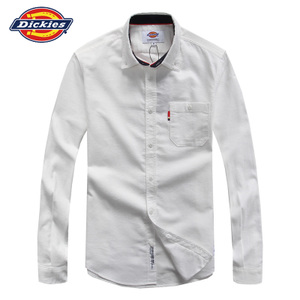 Dickies 143M20WD50