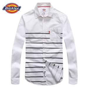 Dickies 143M20WD49