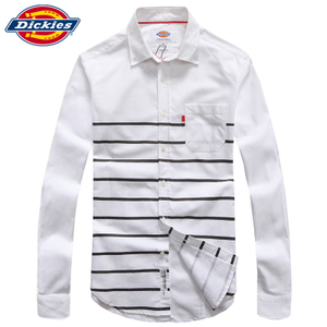 Dickies 143M20WD49