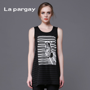 La pargay DL422013P