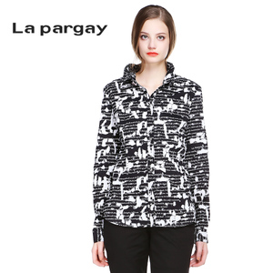 La pargay LE331110