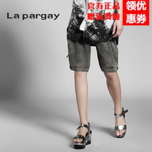 La pargay L361216C