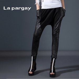 La pargay L392227C