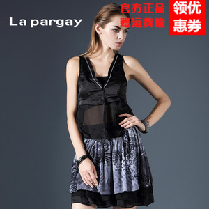 La pargay L392139C