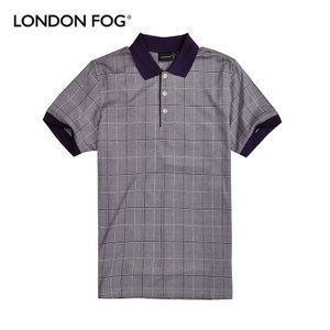 LONDON FOG/伦敦雾 LS11KT216-Q5