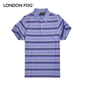 LONDON FOG/伦敦雾 LS11KT203-Q1