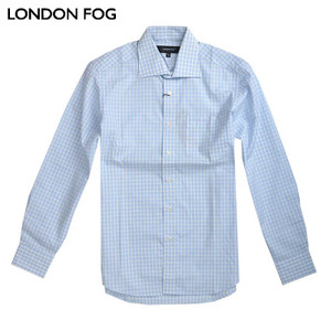 LONDON FOG/伦敦雾 ls11wh022-M1