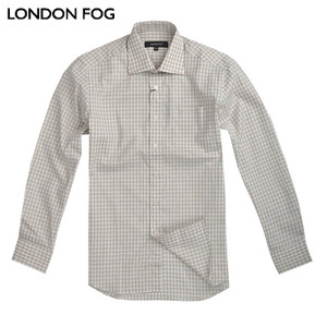 LONDON FOG/伦敦雾 ls11wh022-R3