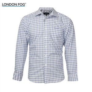 LONDON FOG/伦敦雾 LS11WH020-J7