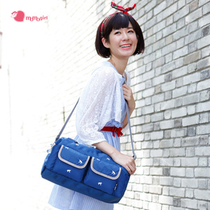 momogirl M4484-1