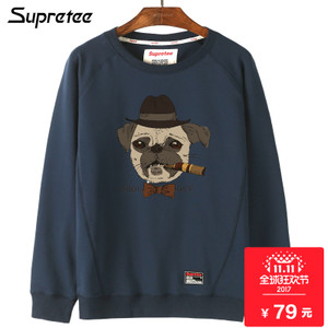 supretee SBW10188