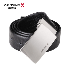 K-boxing/劲霸 NCDU5651