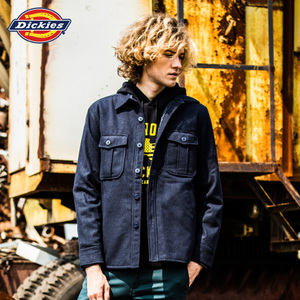 Dickies 134M10WD20-NB