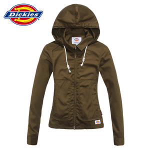 Dickies 131W10WD06-MS