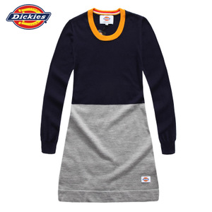 Dickies 133W30WD12-NV