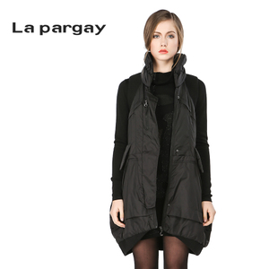 La pargay L364150C