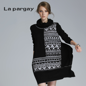 La pargay L393807P