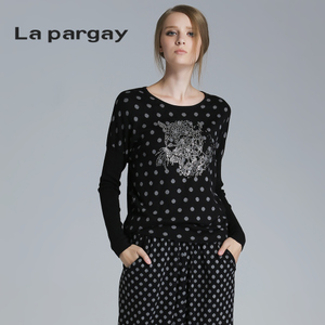 La pargay L423812P