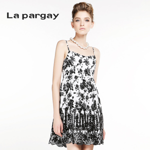 La pargay L452903E