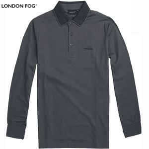 LONDON FOG/伦敦雾 LW11KT006-Z5