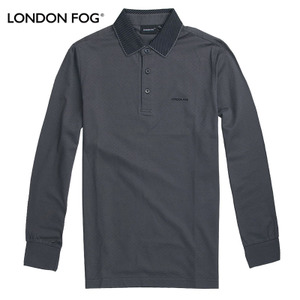 LONDON FOG/伦敦雾 LW11KT006-Z5