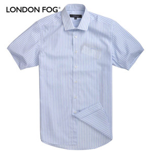 LONDON FOG/伦敦雾 LS11WH127-M2