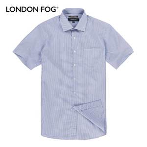 LONDON FOG/伦敦雾 LS12WH127-J7