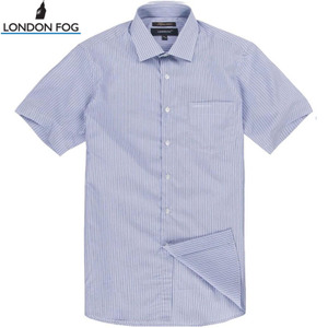 LONDON FOG/伦敦雾 LS12WH127-J7