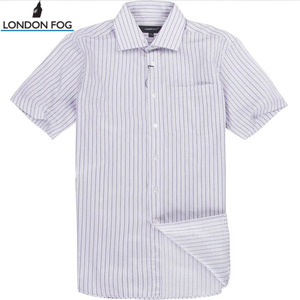 LONDON FOG/伦敦雾 LS12WH116-Q7