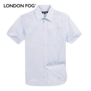 LONDON FOG/伦敦雾 LS12WH120-M1