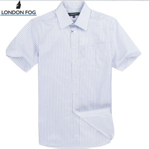 LONDON FOG/伦敦雾 LS12WH120-M1