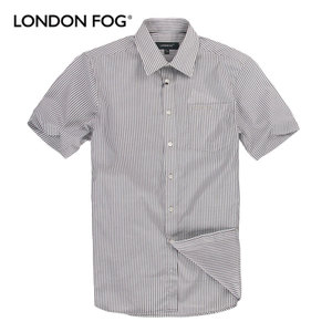 LONDON FOG/伦敦雾 LS12WH108-W6