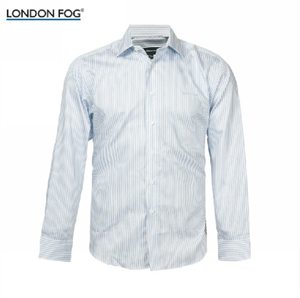 LONDON FOG/伦敦雾 LS11WH030-M1