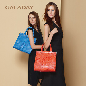 GALADAY EHBEK0841XE081XXF