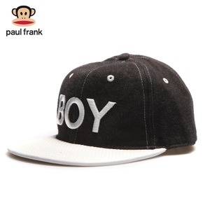 Paul Frank/大嘴猴 PF51PM786N-D0