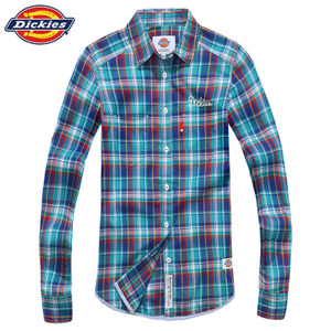 Dickies 131W20WD11-EG