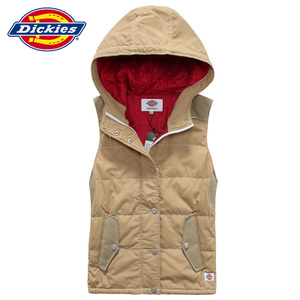 Dickies 133W10WD01-AC