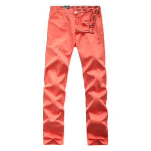 Dickies 131M40WD07-OR