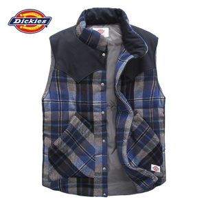 Dickies 134M10WD01-BL