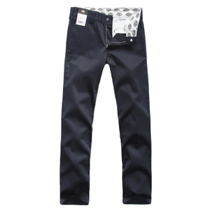 Dickies 131M40WD01-NB