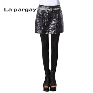 La pargay L333922C