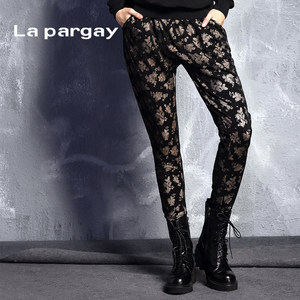 La pargay L424257CD