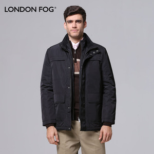 LONDON FOG/伦敦雾 LW11WJ308-Z9