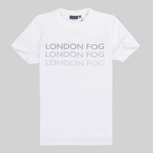 LONDON FOG/伦敦雾 LS12KT322-A1