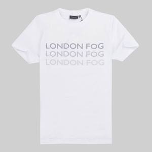 LONDON FOG/伦敦雾 LS12KT322-A1